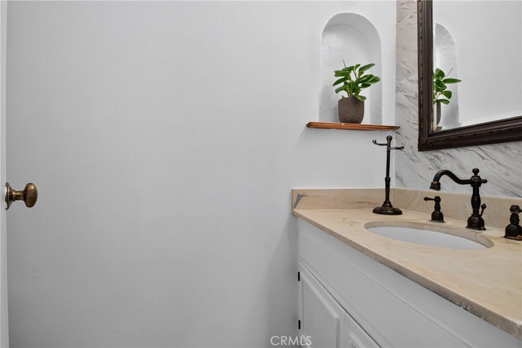 2122 Weeping Willow, Hacienda Heights, CA 91745 — photo 5