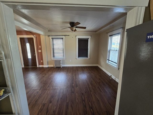 14 Chestnut Ave 2, Auburn, MA 01501