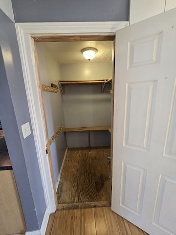 14 Chestnut Ave 2, Auburn, MA 01501