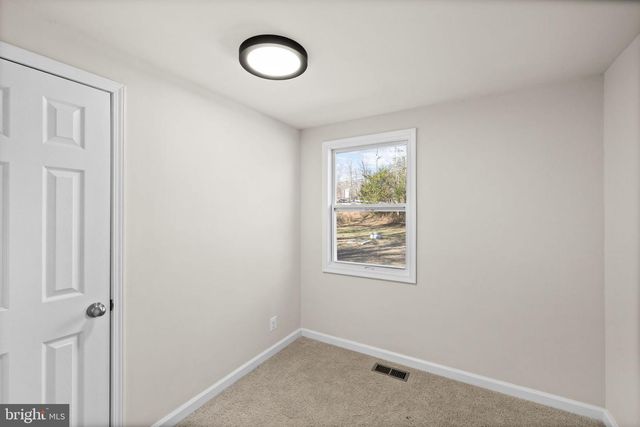 3366 LAVUE LN, Fredericksburg, VA 22408