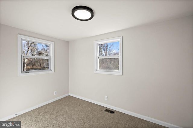 3366 LAVUE LN, Fredericksburg, VA 22408