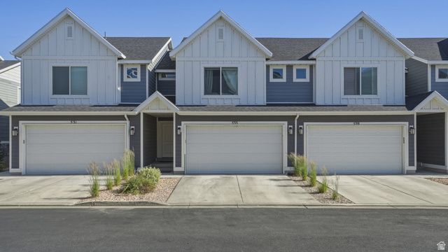 535 W 1520 S, Orem, UT 84058