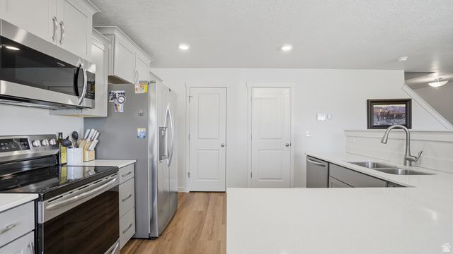 535 W 1520 S, Orem, UT 84058