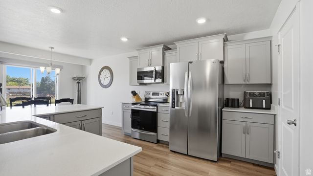 535 W 1520 S, Orem, UT 84058