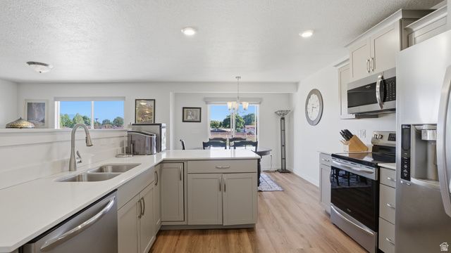 535 W 1520 S, Orem, UT 84058