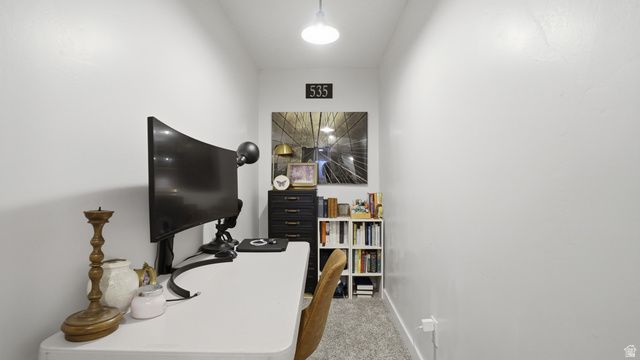 535 W 1520 S, Orem, UT 84058