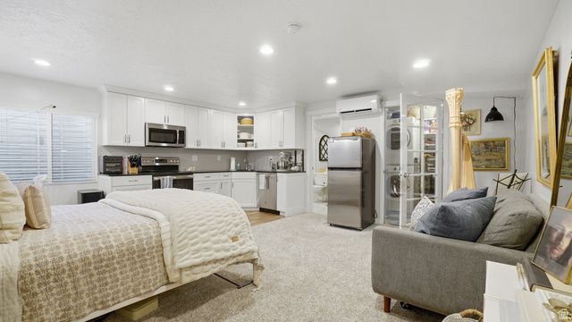 535 W 1520 S, Orem, UT 84058