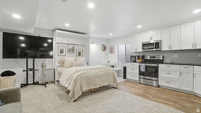 535 W 1520 S, Orem, UT 84058