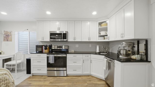 535 W 1520 S, Orem, UT 84058
