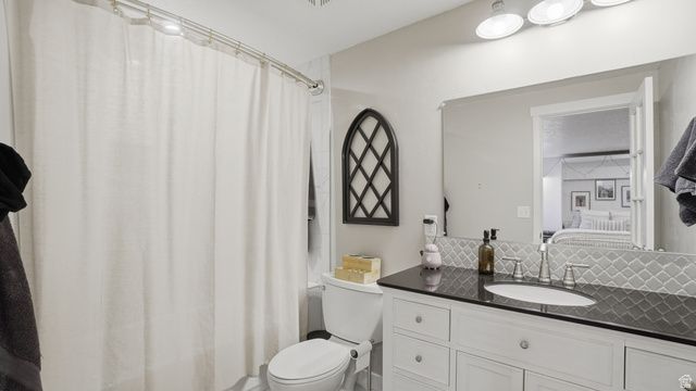 535 W 1520 S, Orem, UT 84058