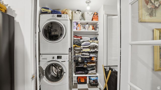 535 W 1520 S, Orem, UT 84058