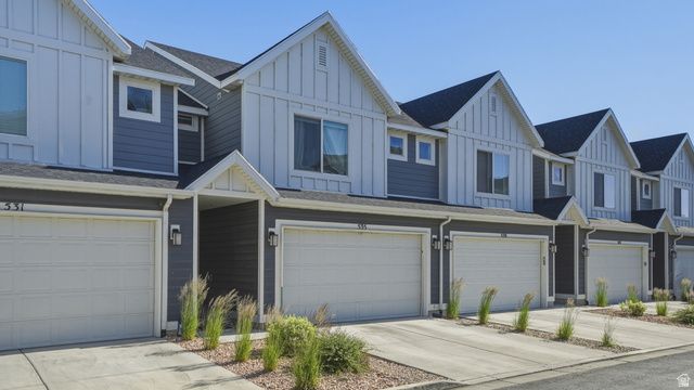 535 W 1520 S, Orem, UT 84058