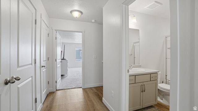 535 W 1520 S, Orem, UT 84058