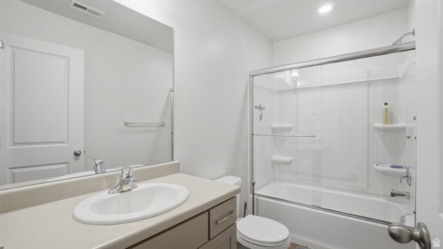 535 W 1520 S, Orem, UT 84058