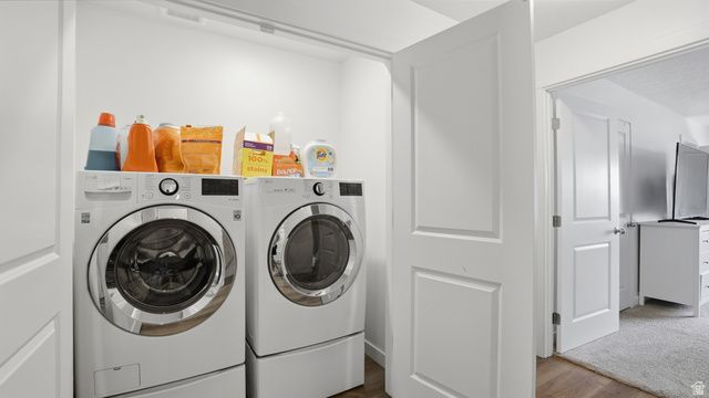 535 W 1520 S, Orem, UT 84058