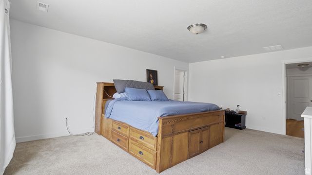 535 W 1520 S, Orem, UT 84058