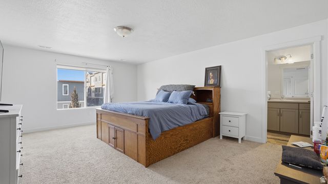 535 W 1520 S, Orem, UT 84058