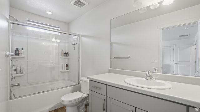 535 W 1520 S, Orem, UT 84058