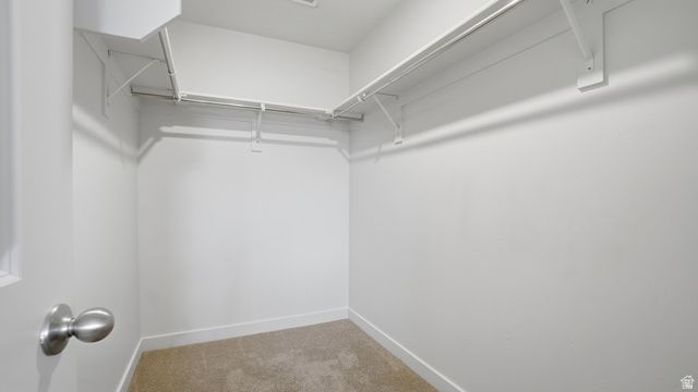 535 W 1520 S, Orem, UT 84058