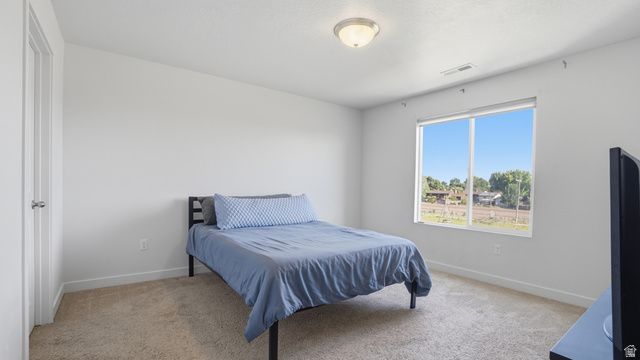 535 W 1520 S, Orem, UT 84058