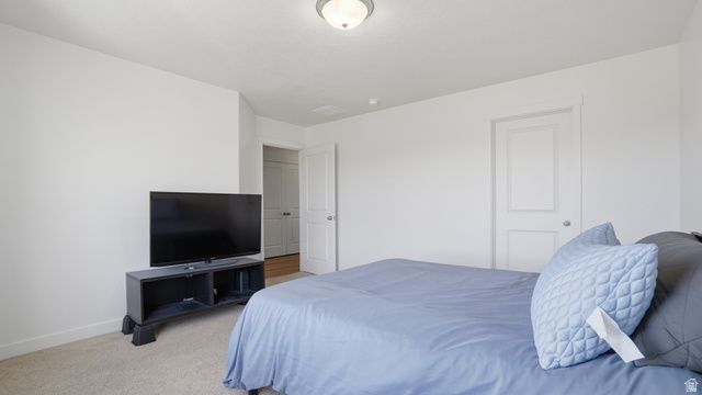 535 W 1520 S, Orem, UT 84058