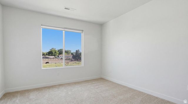535 W 1520 S, Orem, UT 84058