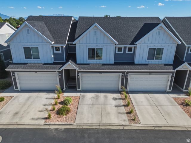 535 W 1520 S, Orem, UT 84058