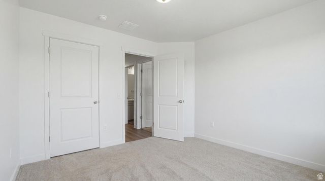 535 W 1520 S, Orem, UT 84058