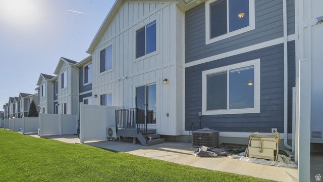 535 W 1520 S, Orem, UT 84058