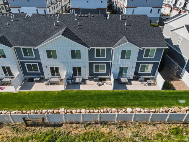 535 W 1520 S, Orem, UT 84058