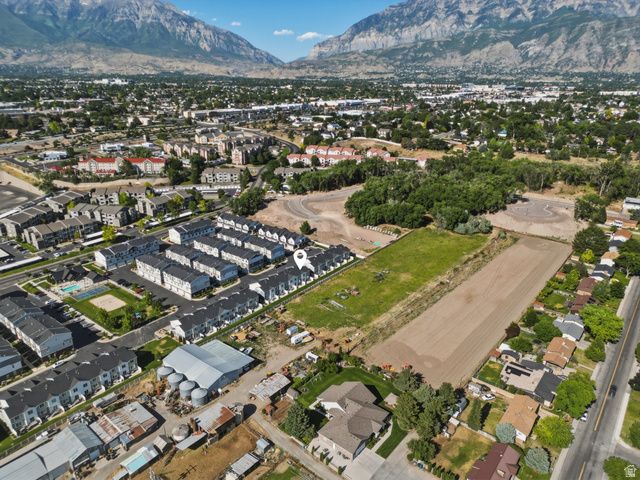 535 W 1520 S, Orem, UT 84058