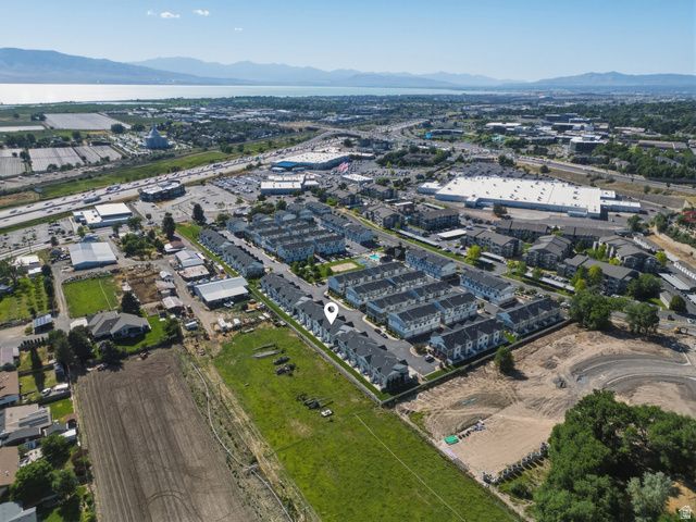 535 W 1520 S, Orem, UT 84058