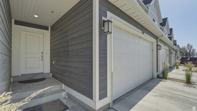 535 W 1520 S, Orem, UT 84058