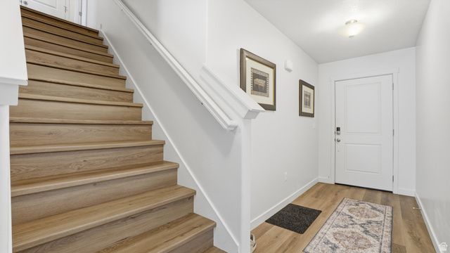 535 W 1520 S, Orem, UT 84058