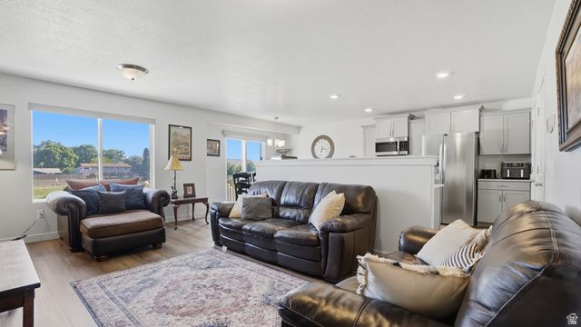 535 W 1520 S, Orem, UT 84058