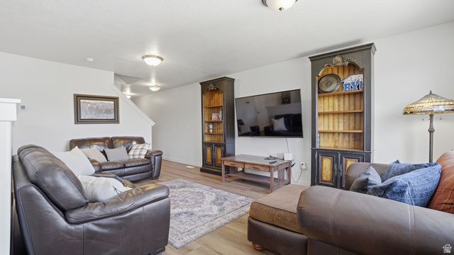 535 W 1520 S, Orem, UT 84058