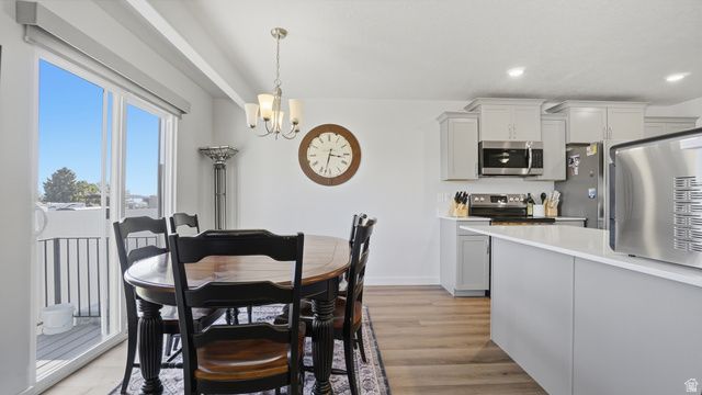 535 W 1520 S, Orem, UT 84058