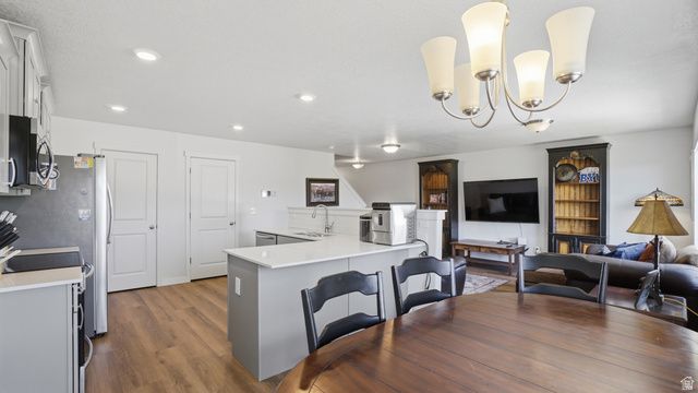 535 W 1520 S, Orem, UT 84058