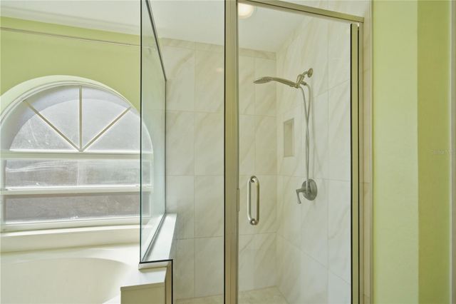 632 BLENHEIM LOOP, Winter Springs, FL 32708