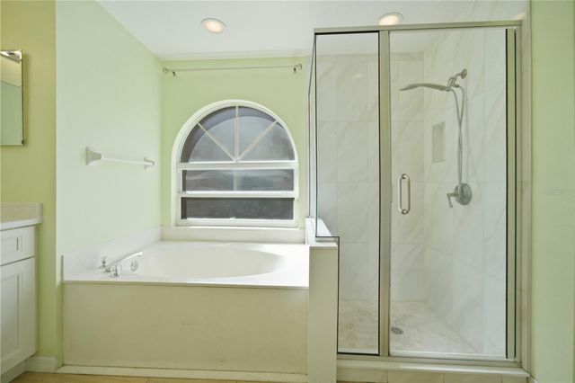 632 BLENHEIM LOOP, Winter Springs, FL 32708