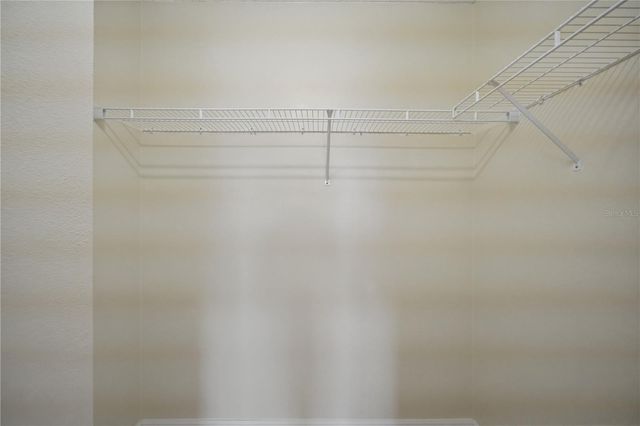 632 BLENHEIM LOOP, Winter Springs, FL 32708