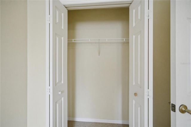 632 BLENHEIM LOOP, Winter Springs, FL 32708