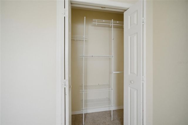 632 BLENHEIM LOOP, Winter Springs, FL 32708