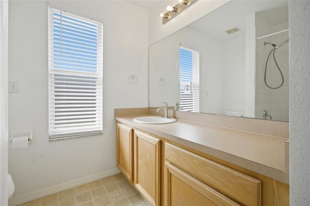 632 BLENHEIM LOOP, Winter Springs, FL 32708