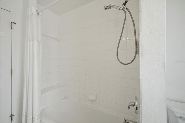 632 BLENHEIM LOOP, Winter Springs, FL 32708