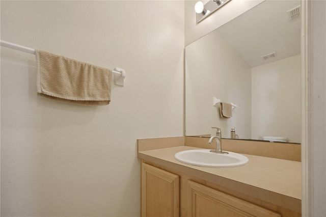 632 BLENHEIM LOOP, Winter Springs, FL 32708