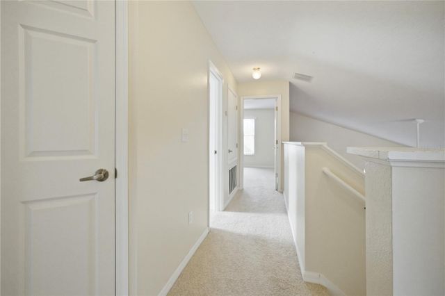 632 BLENHEIM LOOP, Winter Springs, FL 32708