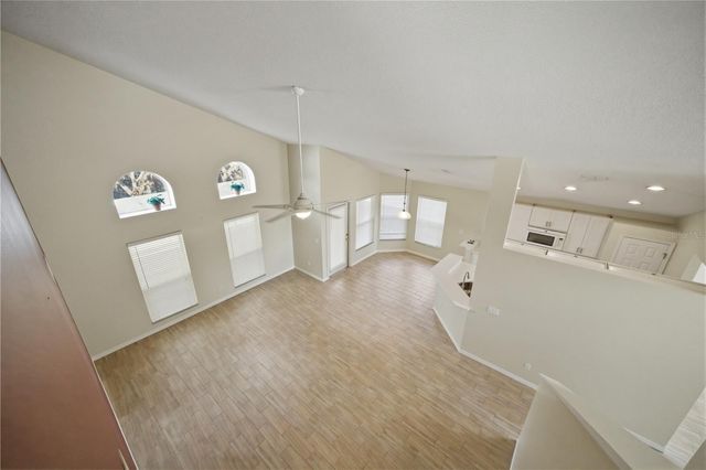 632 BLENHEIM LOOP, Winter Springs, FL 32708