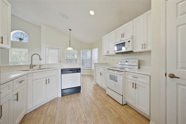 632 BLENHEIM LOOP, Winter Springs, FL 32708