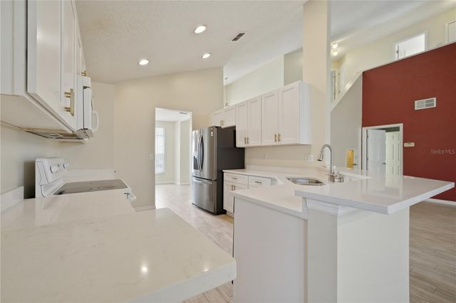 632 BLENHEIM LOOP, Winter Springs, FL 32708